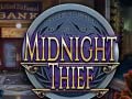 Ойын Midnight Thief