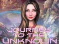 Ойын Journey to the Unknown