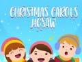 Ойын Christmas Carols Jigsaw