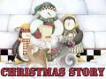 Ойын Christmas Story