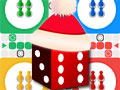 Ойын Ludo Online Xmas
