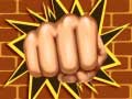 Ойын Punch The Wall