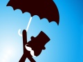 Ойын Master Umbrella Down