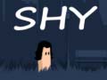 Ойын SHY