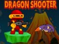 Ойын Dragon Shooter