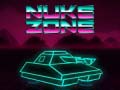 Ойын Nuke Zone