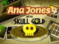 Ойын Ana Jones