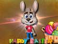 Ойын Easter Bunny Egg Hunting