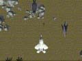 Ойын Sky Jet Wars