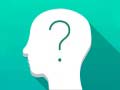 Ойын Quiz Kingdoms