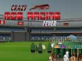 Ойын Crazy Dog Racing Fever