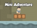 Ойын Mini Adventure