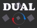 Ойын Dual