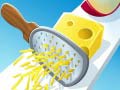 Ойын Grate It