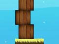 Ойын Stack the Boxes
