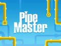 Ойын Pipe Master