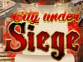 Ойын City Under Siege