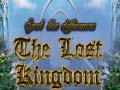 Ойын Spot The differences The Lost Kingdom