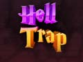 Ойын Hell Trap