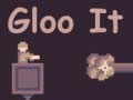 Ойын Gloo It