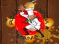 Ойын Pizza Ninja Mania