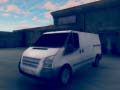 Ойын Car Physics Simulator Sandboxed: Miami
