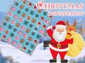 Ойын Christmas Collection