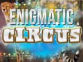 Ойын Enigmatic Circus