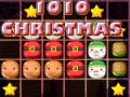 Ойын 1010 Christmas