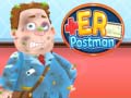 Ойын ER Postman