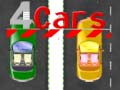 Ойын 4Cars