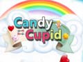 Ойын Candy Cupid