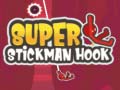 Ойын Super Stickman Hook