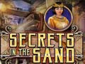 Ойын Secrets in the Sand