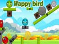 Ойын Happy Bird