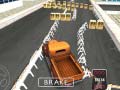 Ойын Vertical Multi Car Parking