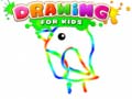 Ойын Drawing For Kids