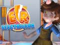 Ойын ER Electrician
