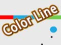 Ойын Color Line