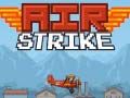 Ойын Air Strike