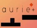 Ойын Aurie Plus