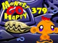 Ойын Monkey Go Happly Stage 379