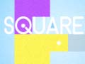 Ойын Square