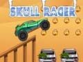 Ойын Skull Racer