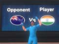 Ойын Cricket Superstar League