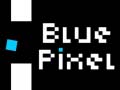 Ойын Blue Pixel