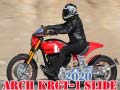 Ойын 2020 Arch Krgt1 Slide
