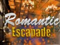 Ойын Romantic Escapade