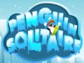 Ойын Penguin Solitaire