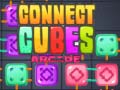Ойын Connect Cubes Arcade